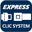 EXPRESS Clic System
