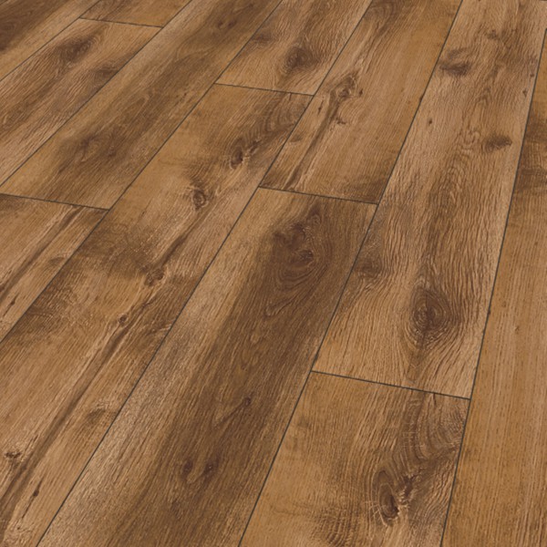 Laminat Click In 832 4V Fuge Eiche Sutter Landhausdiele Laminat Laminat Click In 832 4V Fuge Eiche Sutter Landhausdiele Laminat